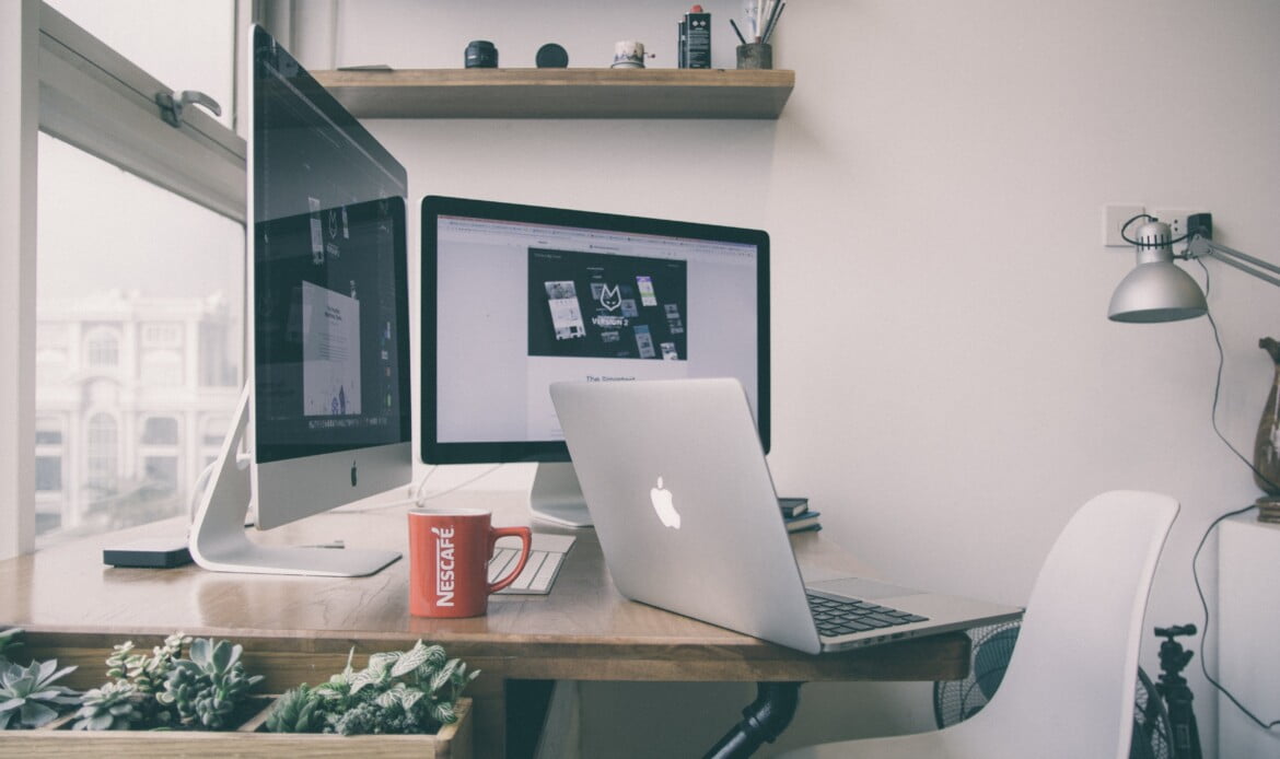 website design company