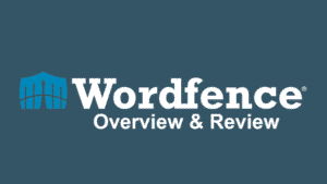 Wordfence Security Premium