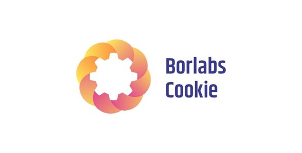 Borlabs Cookie WordPress Plugin
