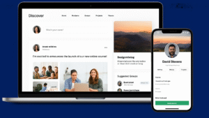 BuddyBoss Theme