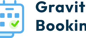Gravity Forms Bookings