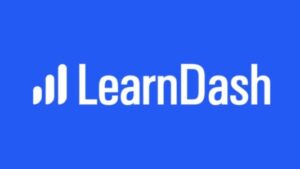 LearnDash WordPress Plugin