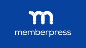 MemberPress Plus WordPress Plugin