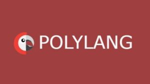 Polylang Pro