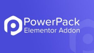 PowerPack Pro for Elementor