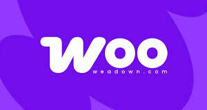 Product Video for WooCommerce