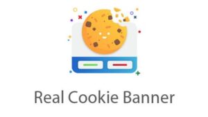 Real Cookie Banner