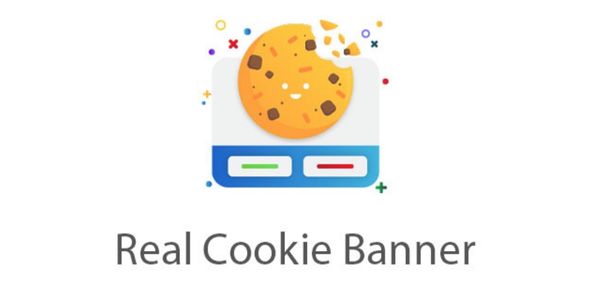 Real Cookie Banner