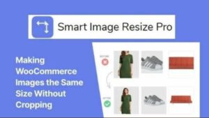 Smart Image Resize Pro