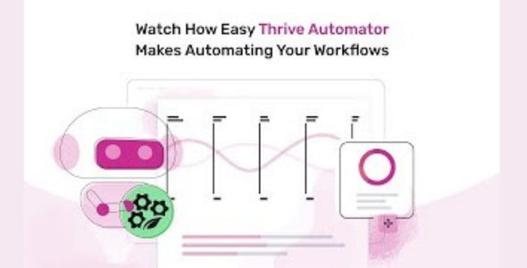 Thrive Automator