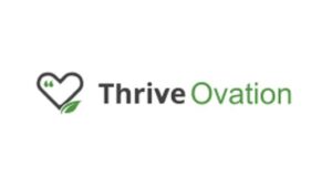 Thrive Ovation