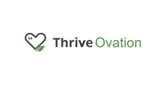 Thrive Ovation