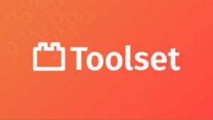 Toolset Types WordPress Plugin
