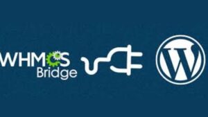 WHMCS Bridge Pro Extension