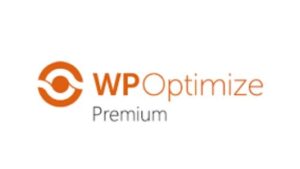 WP Optimize Premium