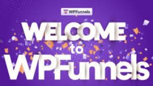 WPFunnels Pro