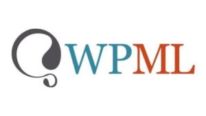WPML String Translation Addon