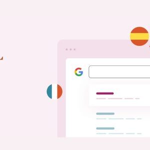 WPML Yoast SEO Multilingual