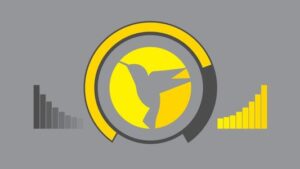 WPMU DEV Hummingbird Pro