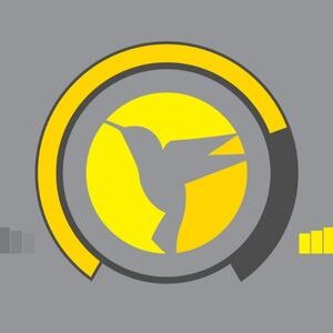 WPMU DEV Hummingbird Pro