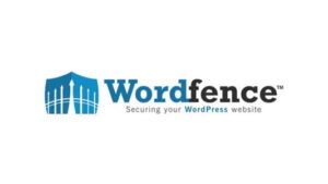 Wordfence Advanced Security Premium