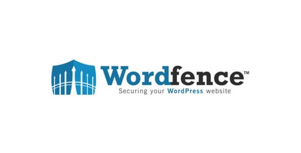 Wordfence Advanced Security Premium