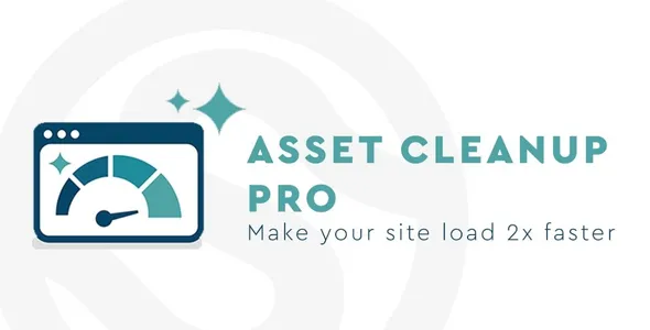 asset-cleanup-pro-performance-plugin Asset CleanUp Pro Performance Plugin - Image 1