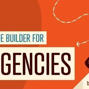 Beaver Builder Agency Version