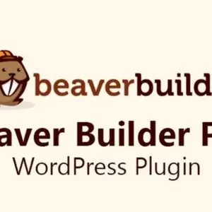 Beaver Builder Pro WordPress Plugin