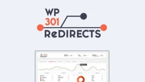 301 Redirects Pro WordPress Plugin