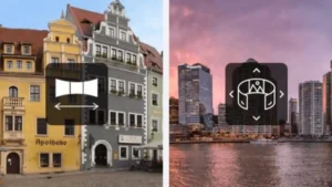 360 Panoramic Image Viewer - Responsive WordPress Plugin