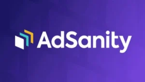 AdSanity