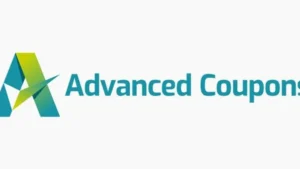 Advanced Coupons For Woocommerce Premium