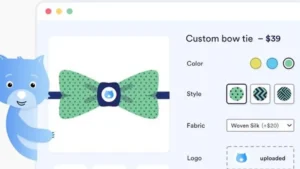 Advanced Custom Fields for WooCommerce