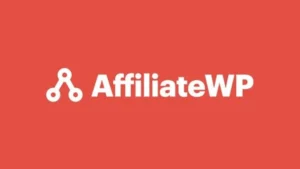 AffiliateWP Affiliate Wordpres System