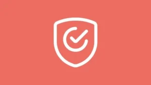 AffiliateWP - Fraud Prevention