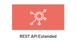 AffiliateWP REST API Extended
