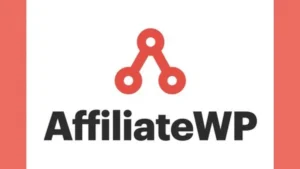 AffiliateWP WordPress Plugin