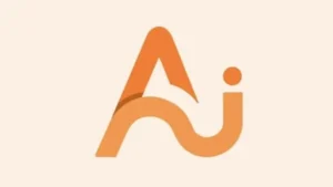 AI Power