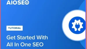 All In One SEO Pack Pro