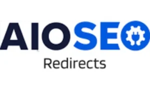 AIOSEO - Redirects