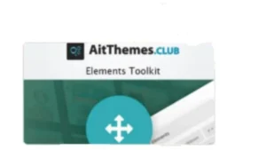 AIT Elements Toolkit