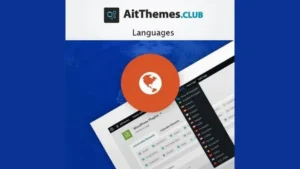 AIT Languages