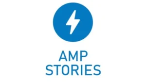 AMP Stories