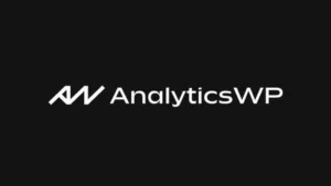 Analytics WP