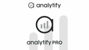 Analytify Pro WordPress Plugin