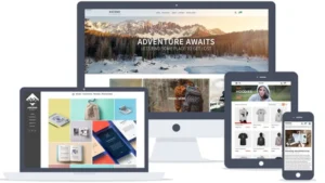 Ascend Premium