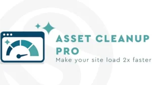 Asset CleanUp Pro Performance Plugin