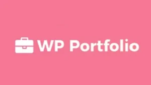 Astra Portfolio WordPress Plugin
