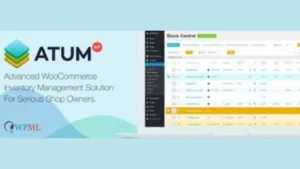 Atum Logs